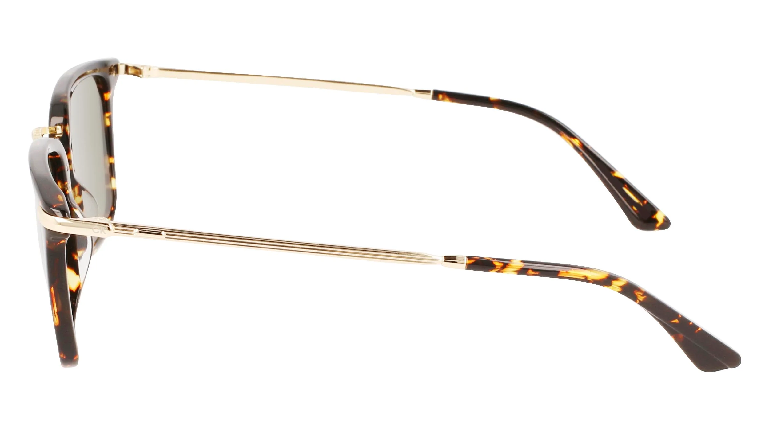 Calvin Klein CK22512S - Image 3