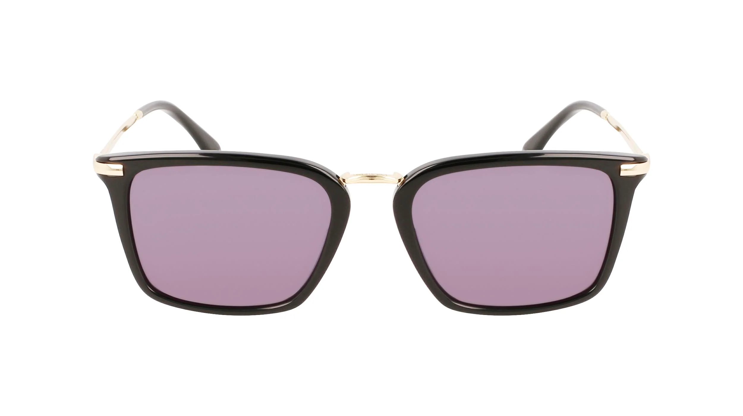 Calvin Klein CK22512S - Image 5