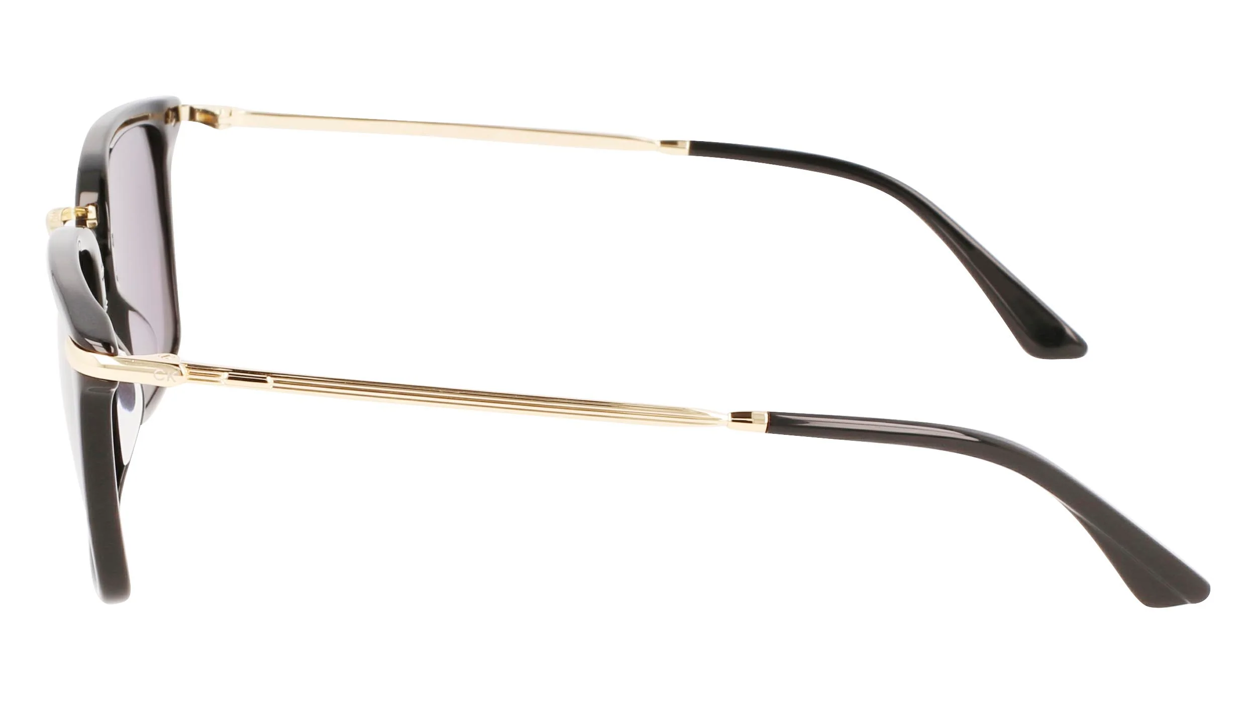 Calvin Klein CK22512S - Image 6