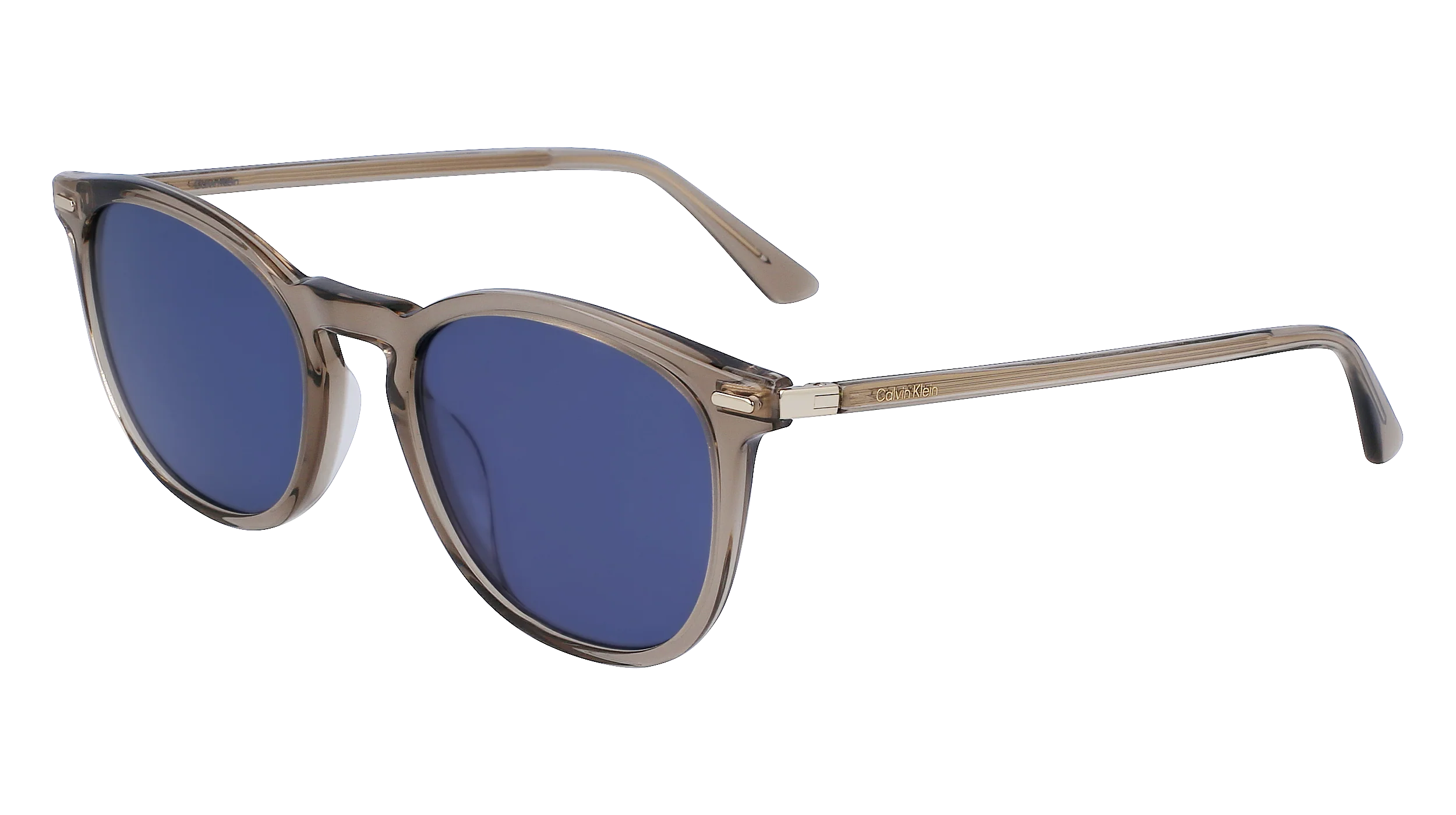 Calvin Klein CK22533S - Image 2