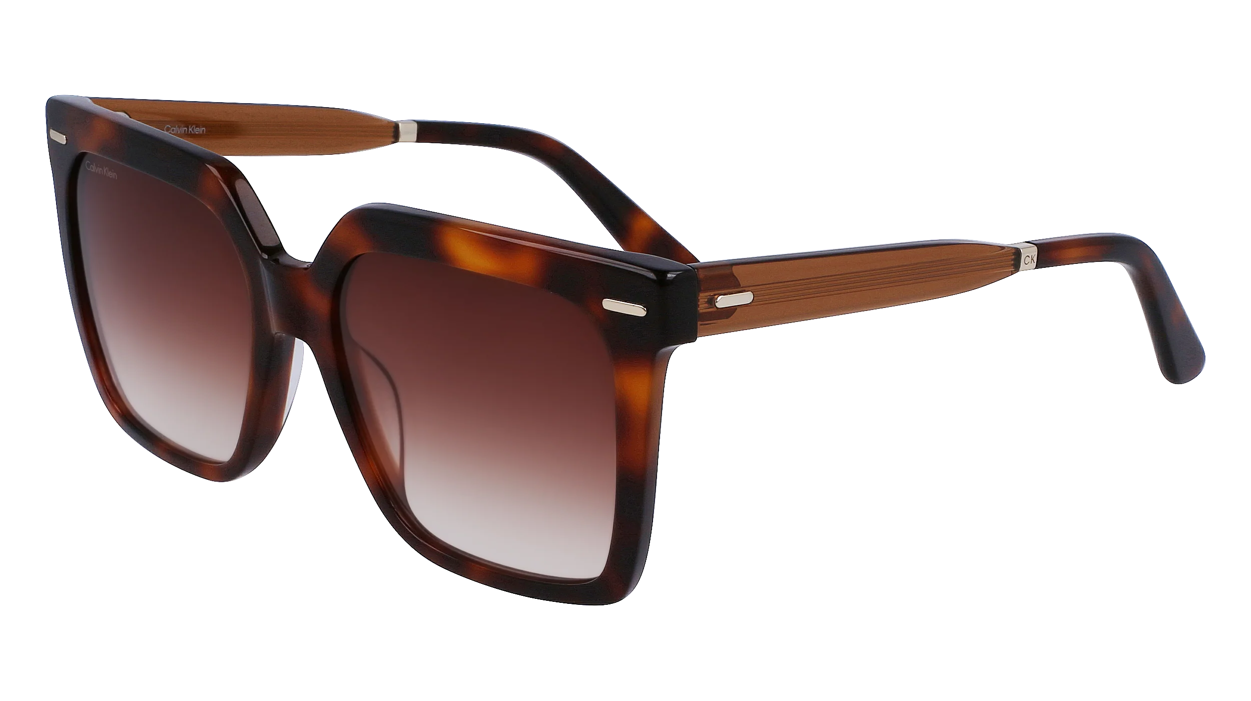 Calvin Klein CK22534S - Image 2