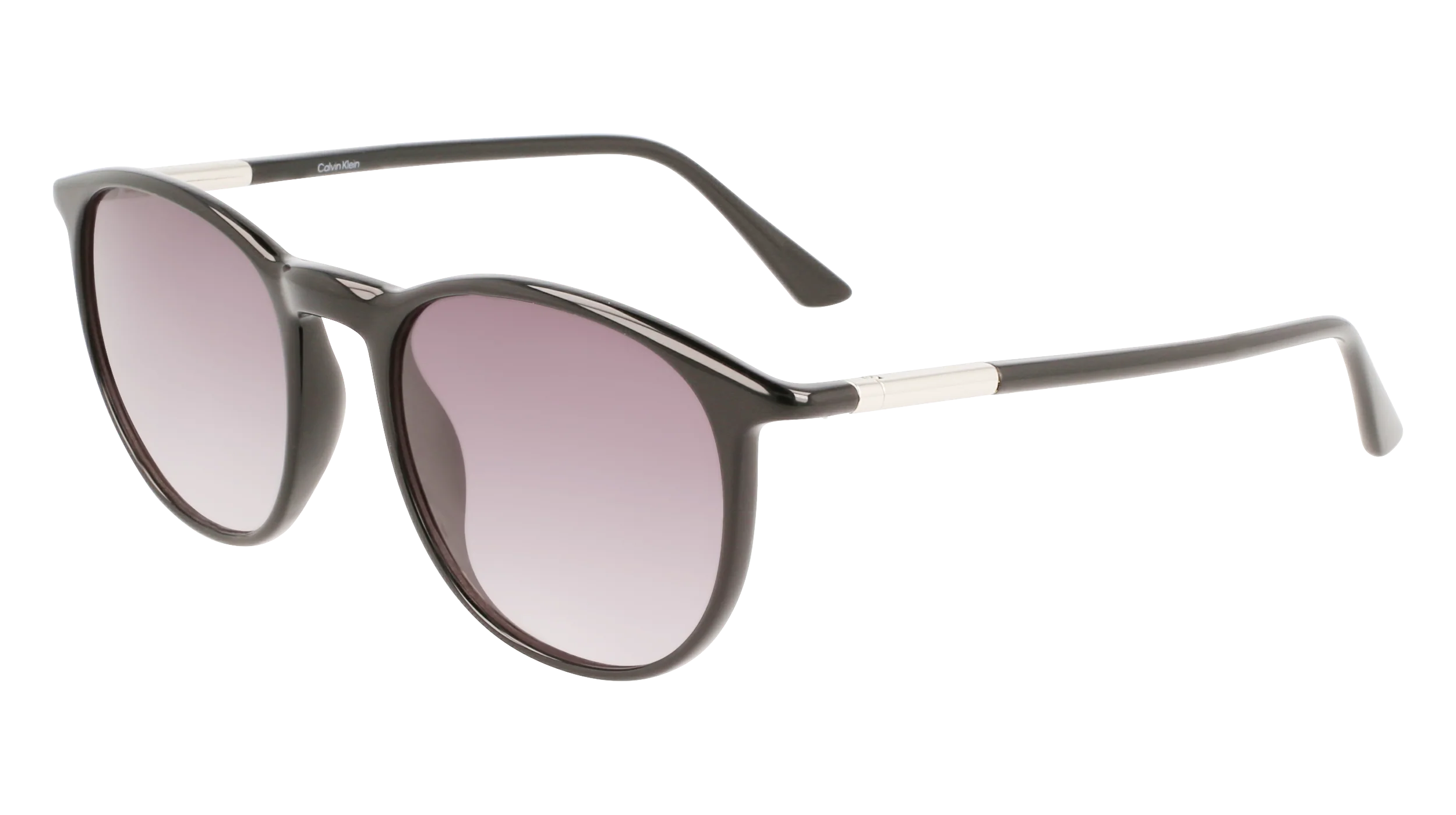 Calvin Klein CK22537S - Image 2