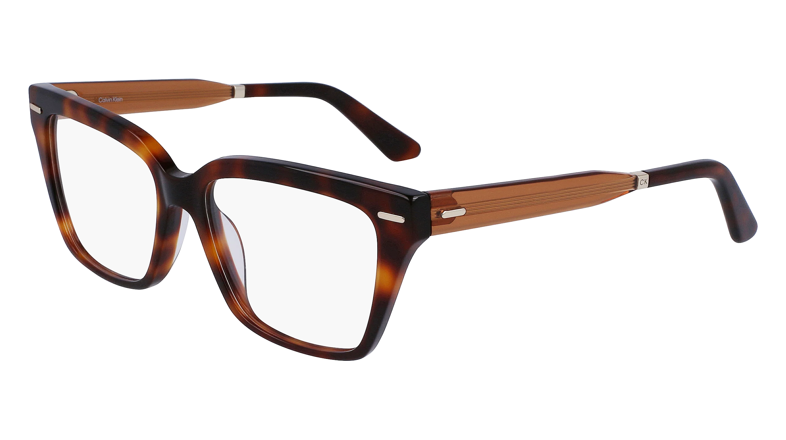 Calvin Klein CK22539 - Image 2
