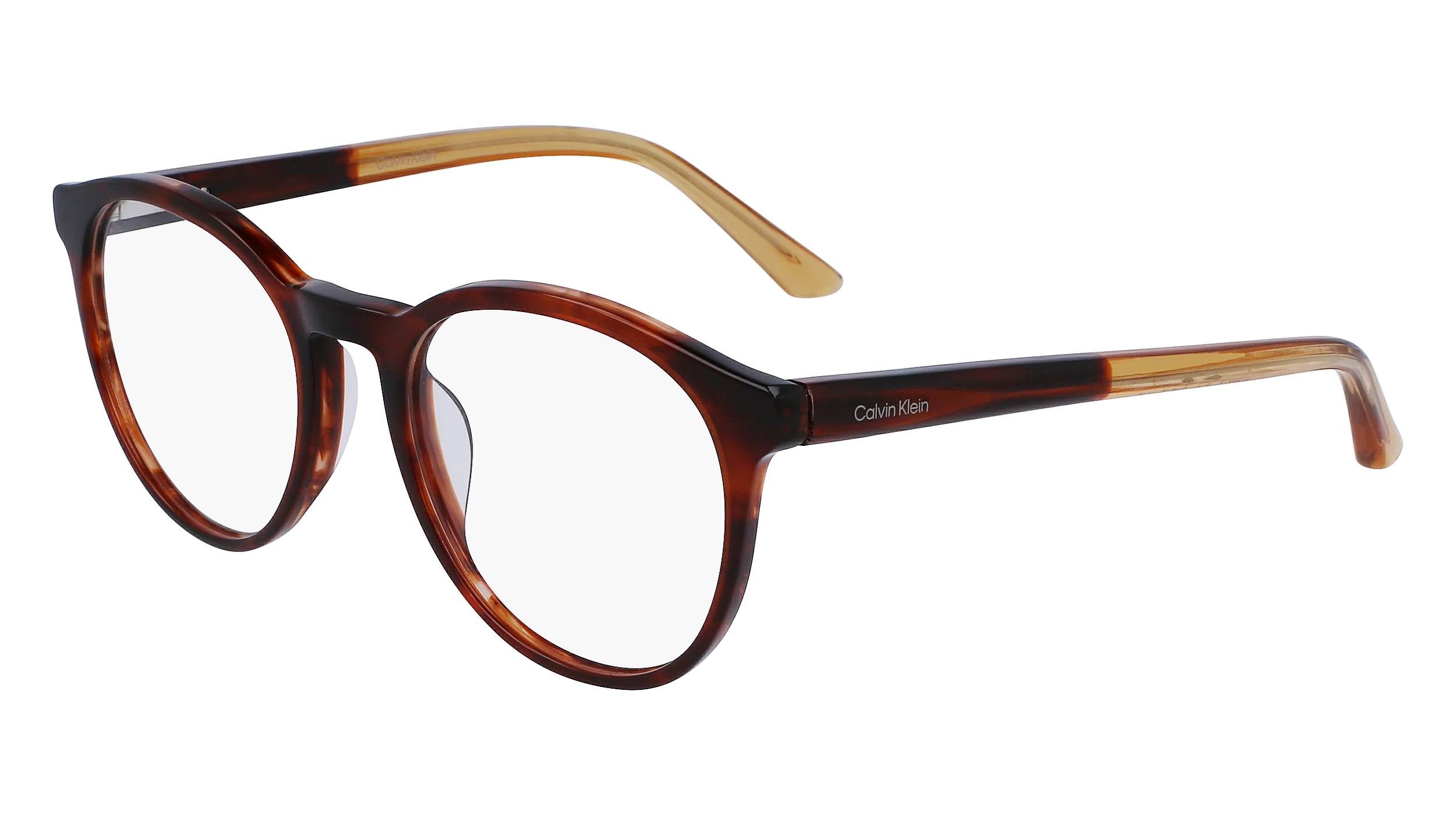 Calvin Klein CK22546 - Image 3