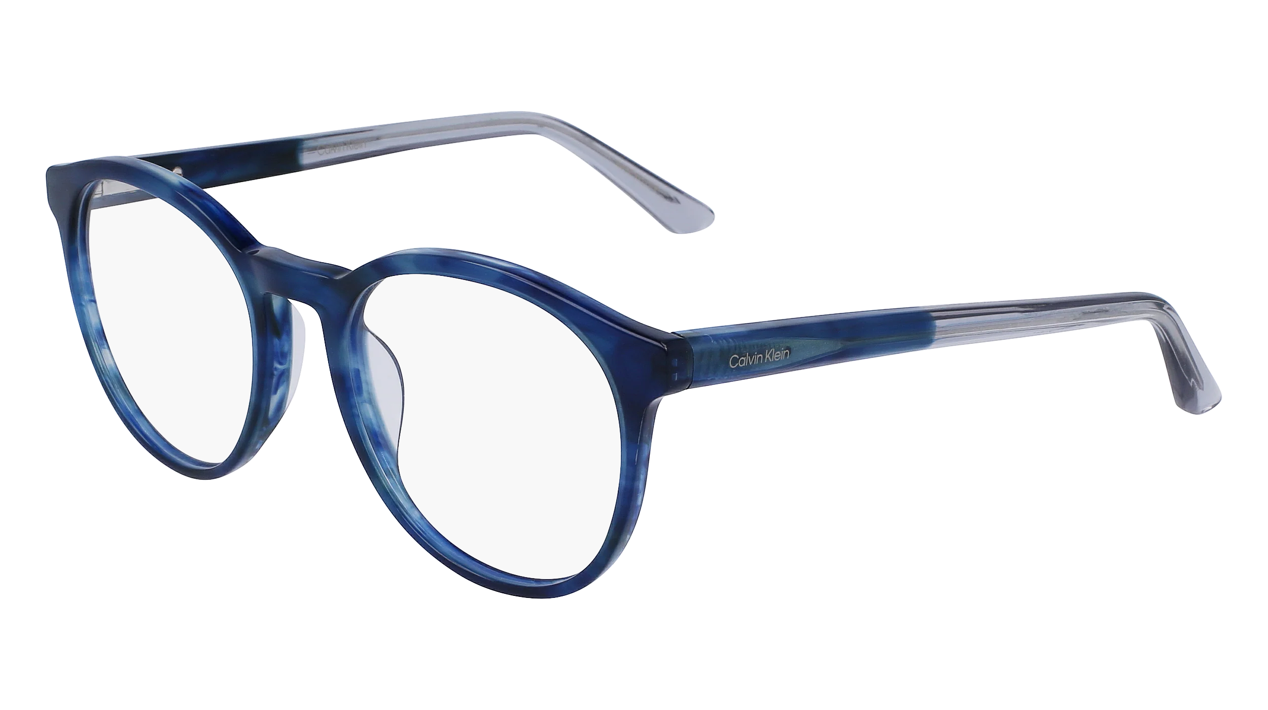 Calvin Klein CK22546 - Image 4