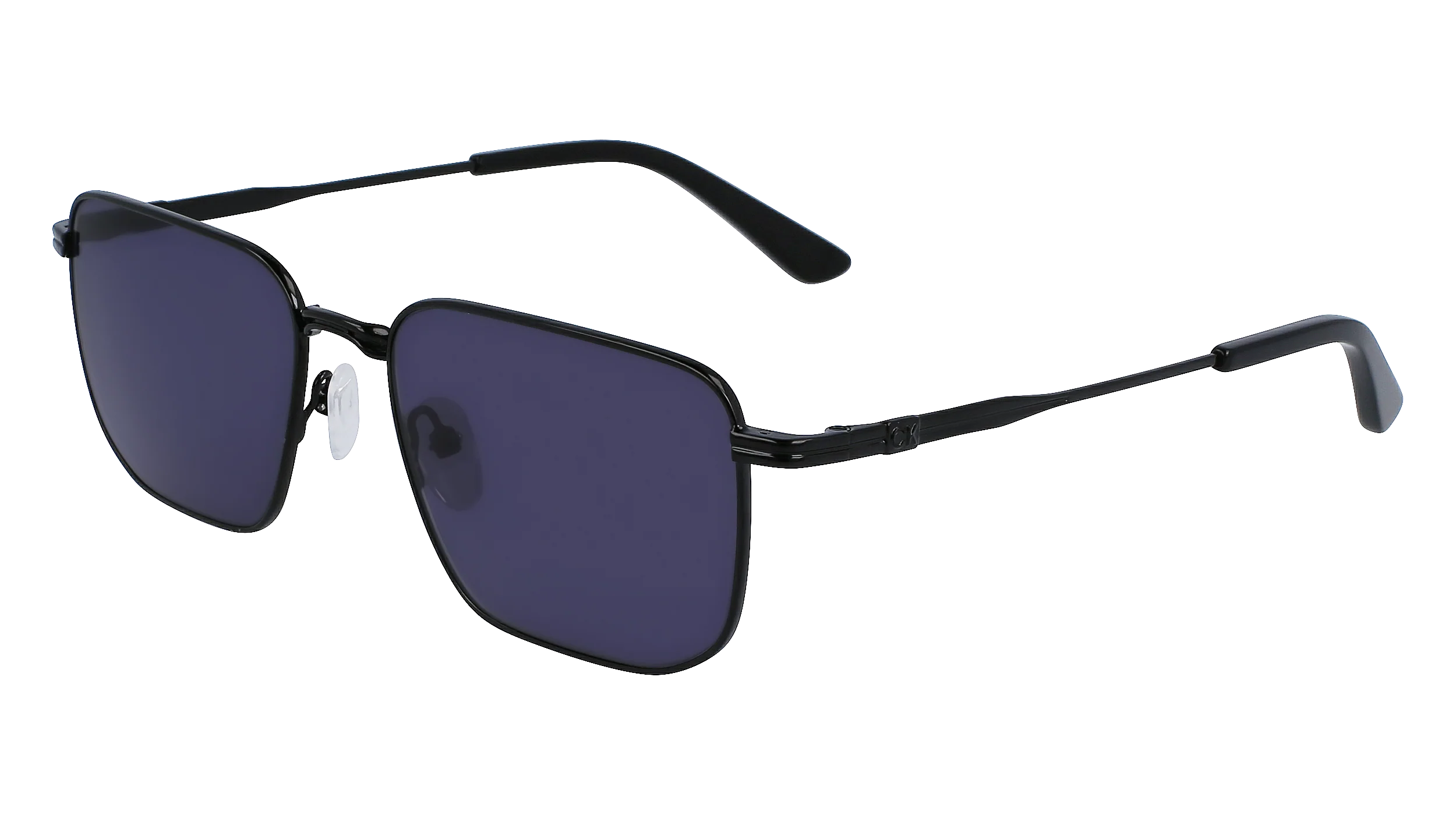 Calvin Klein CK23101S