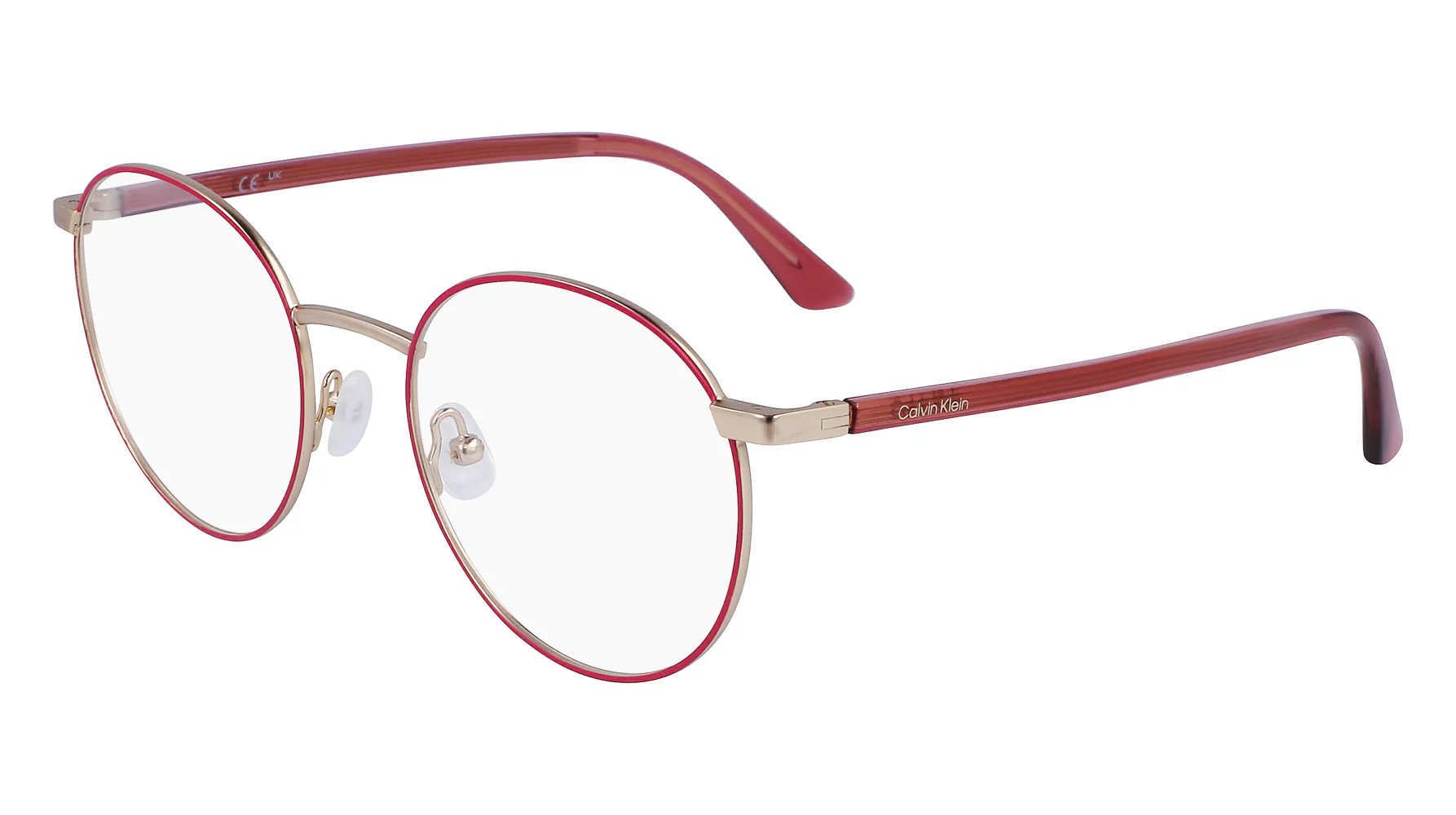 Calvin Klein CK23106