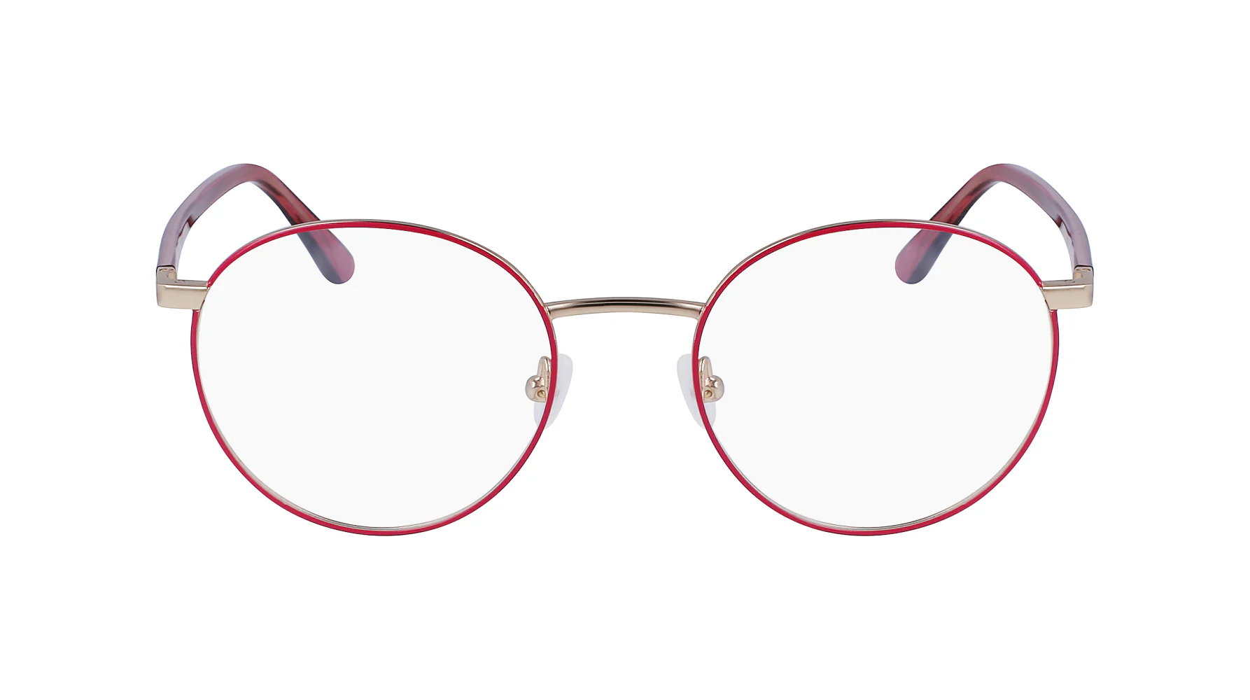 Calvin Klein CK23106 - Image 2