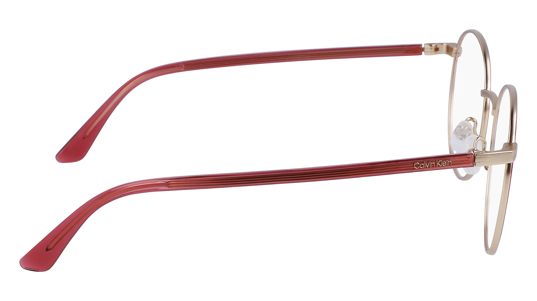 Calvin Klein CK23106 - Image 3