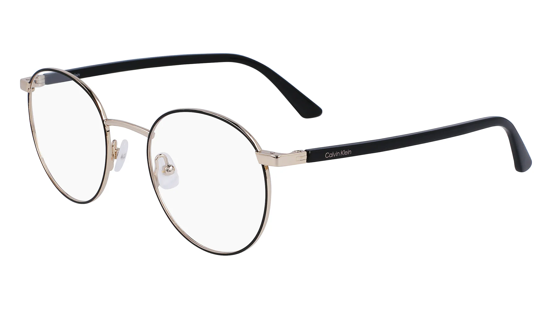 Calvin Klein CK23106 - Image 4