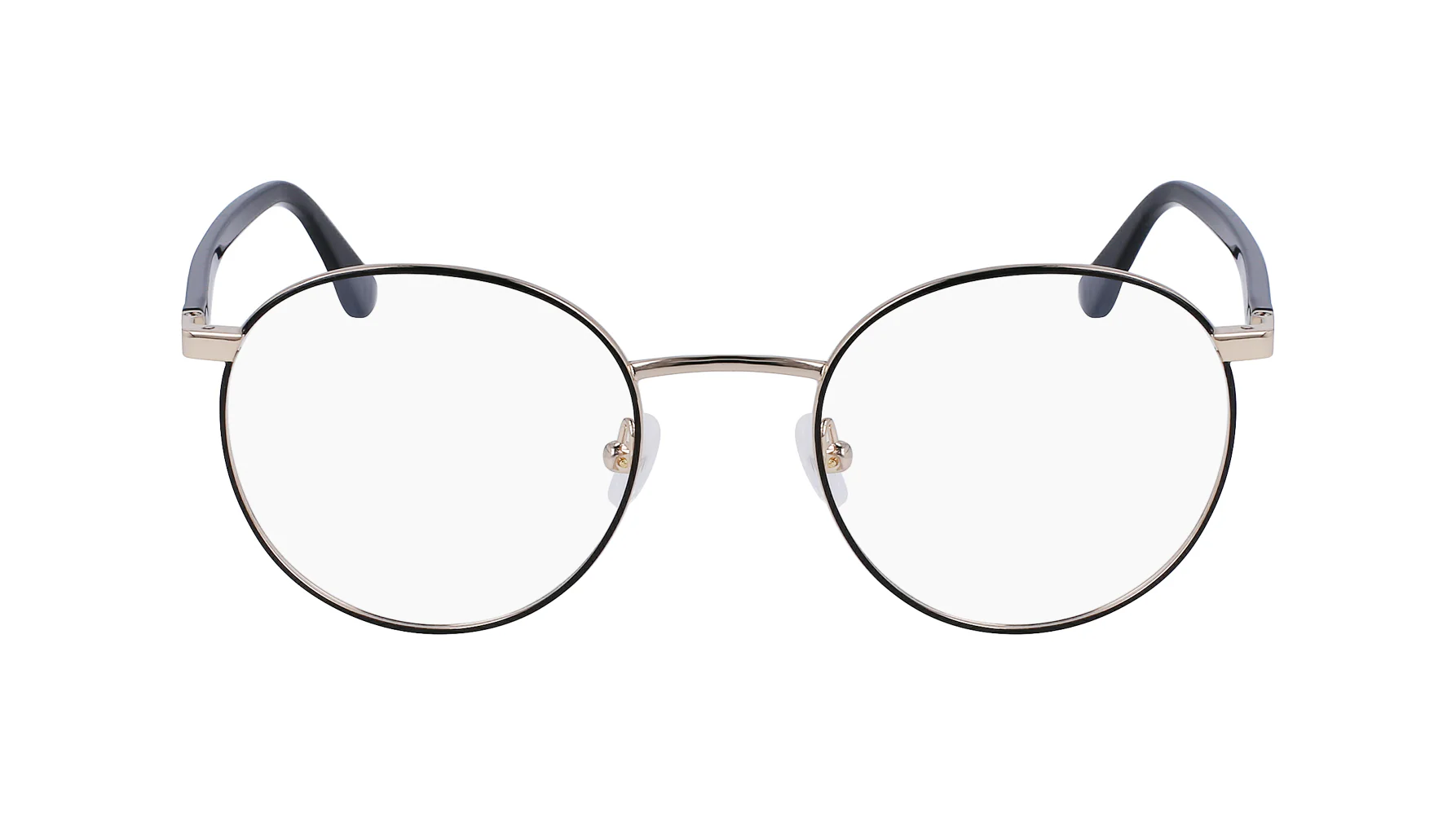 Calvin Klein CK23106 - Image 5