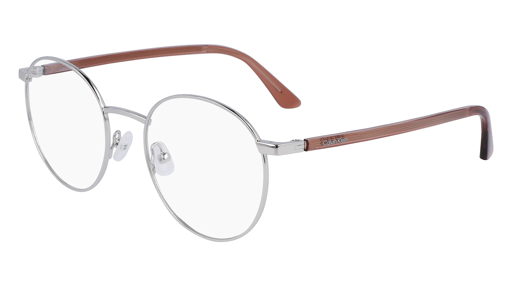 Calvin Klein CK23106 - Image 7