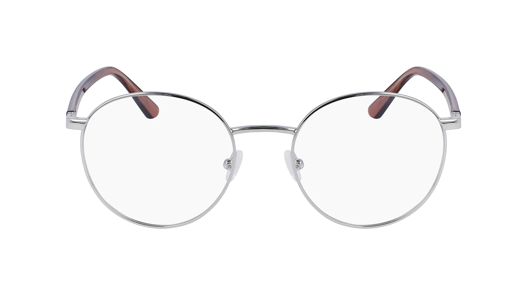 Calvin Klein CK23106 - Image 8