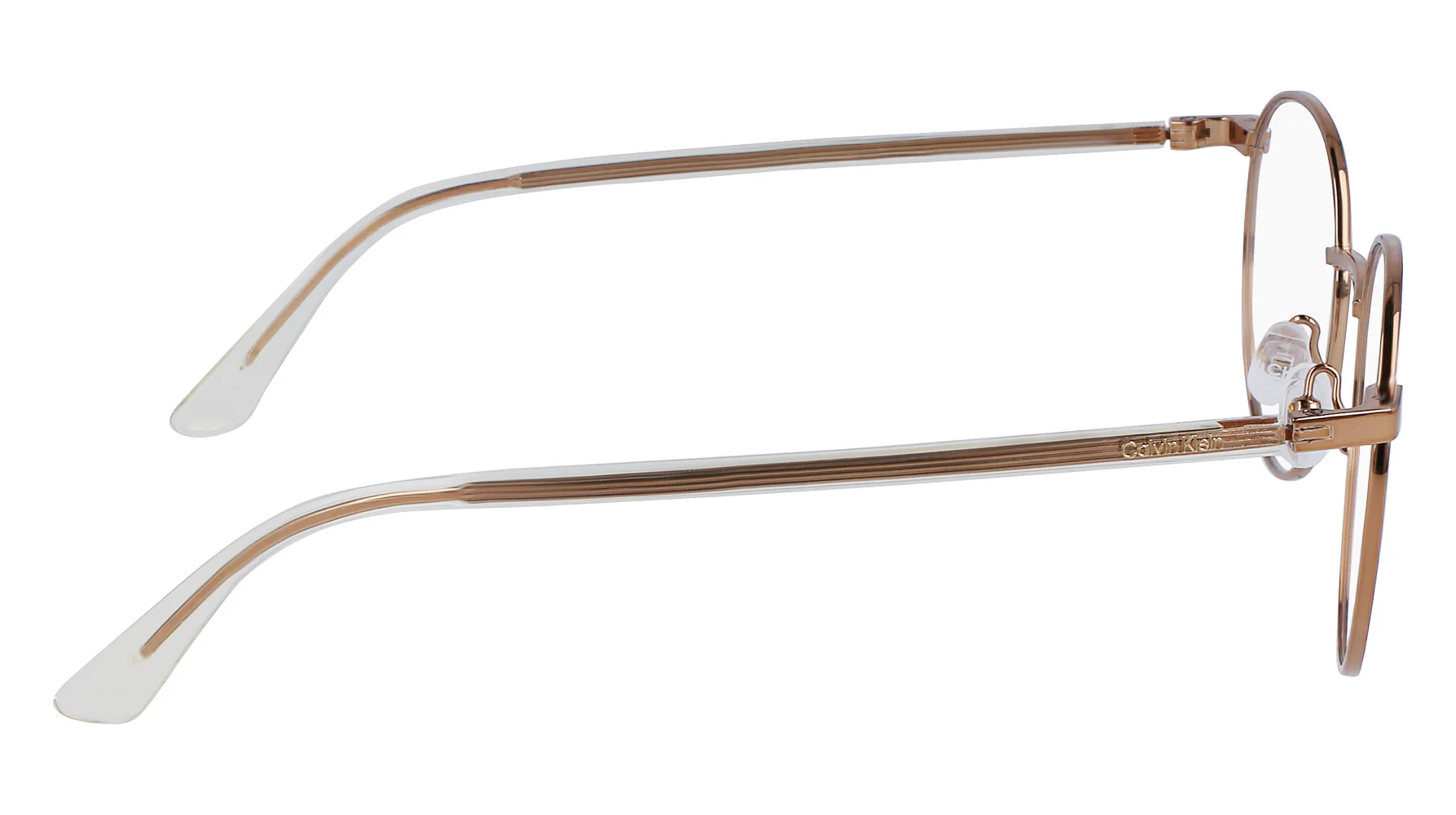 Calvin Klein CK23106 - Image 9
