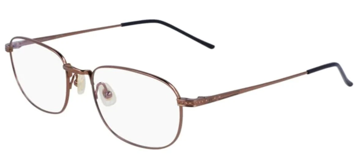Calvin Klein CK23112T