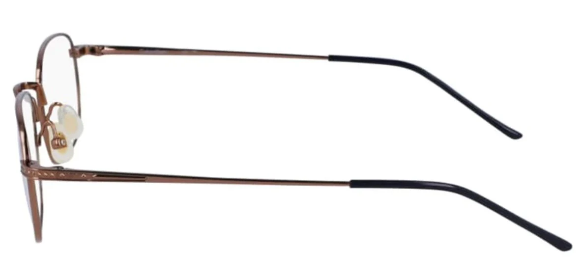 Calvin Klein CK23112T - Image 3