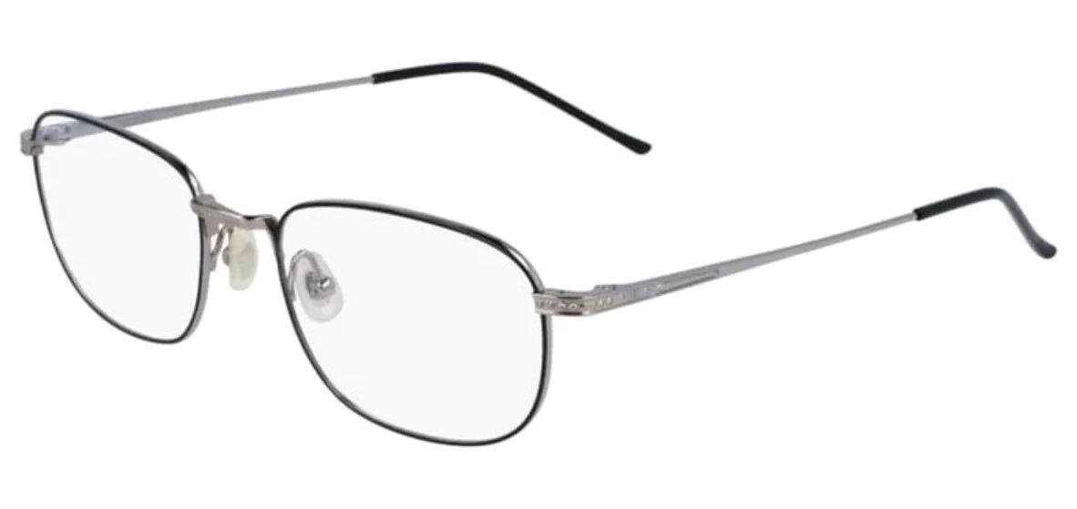 Calvin Klein CK23112T - Image 4