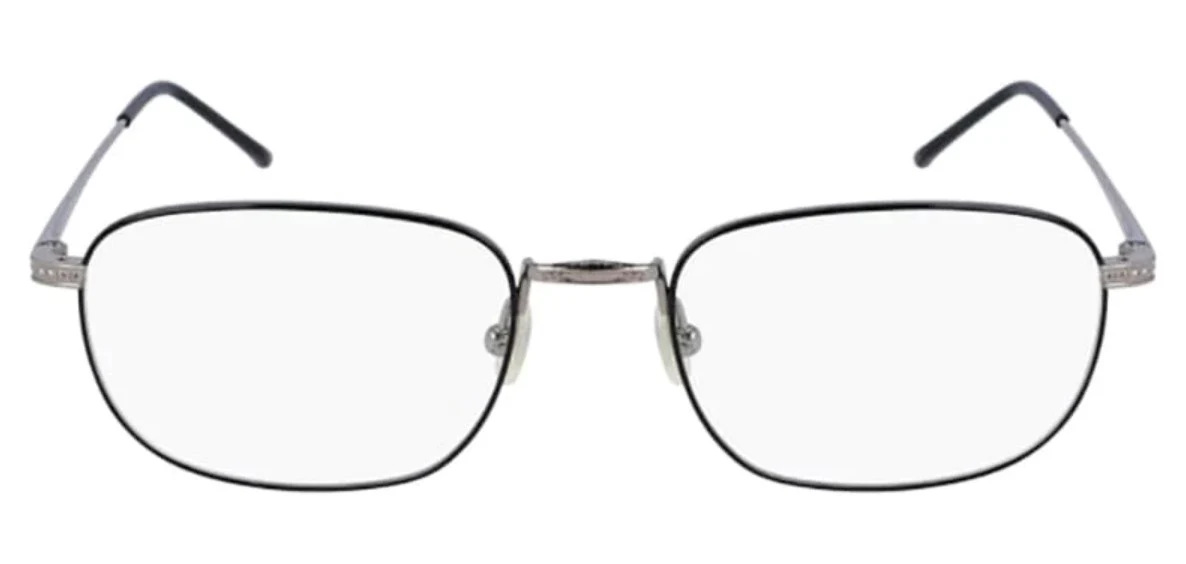 Calvin Klein CK23112T - Image 5