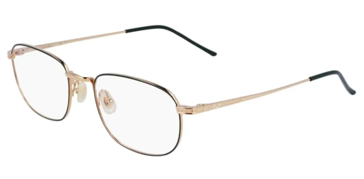 Calvin Klein CK23112T - Image 7