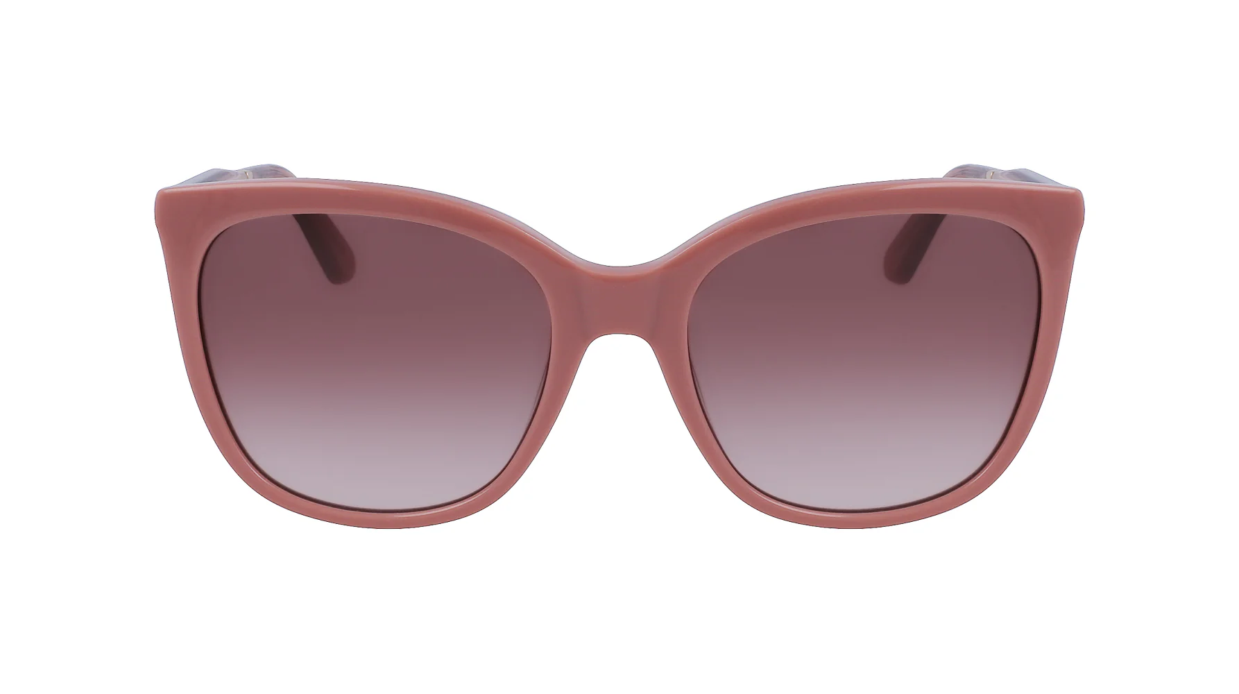 Calvin Klein CK23500S - Image 11
