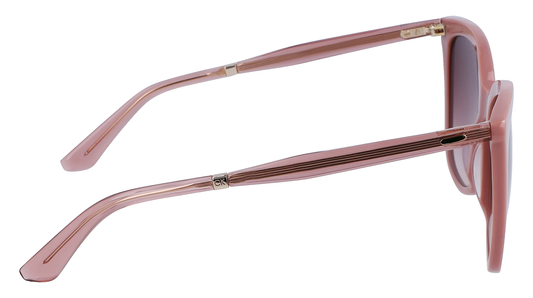 Calvin Klein CK23500S - Image 12