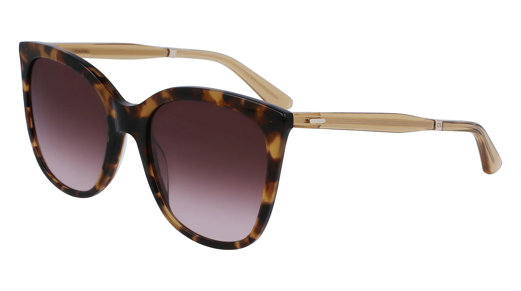 Calvin Klein CK23500S - Image 4