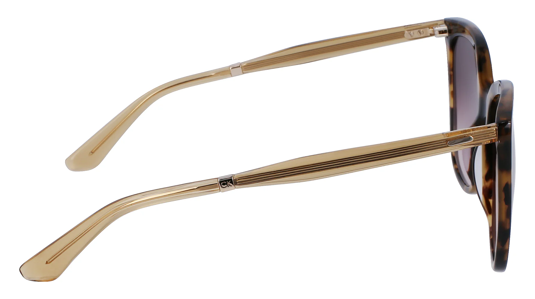 Calvin Klein CK23500S - Image 6