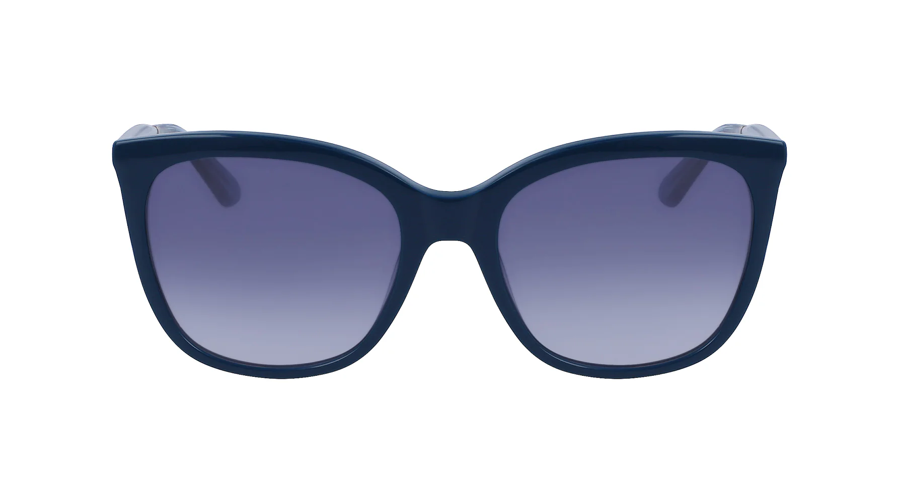 Calvin Klein CK23500S - Image 8