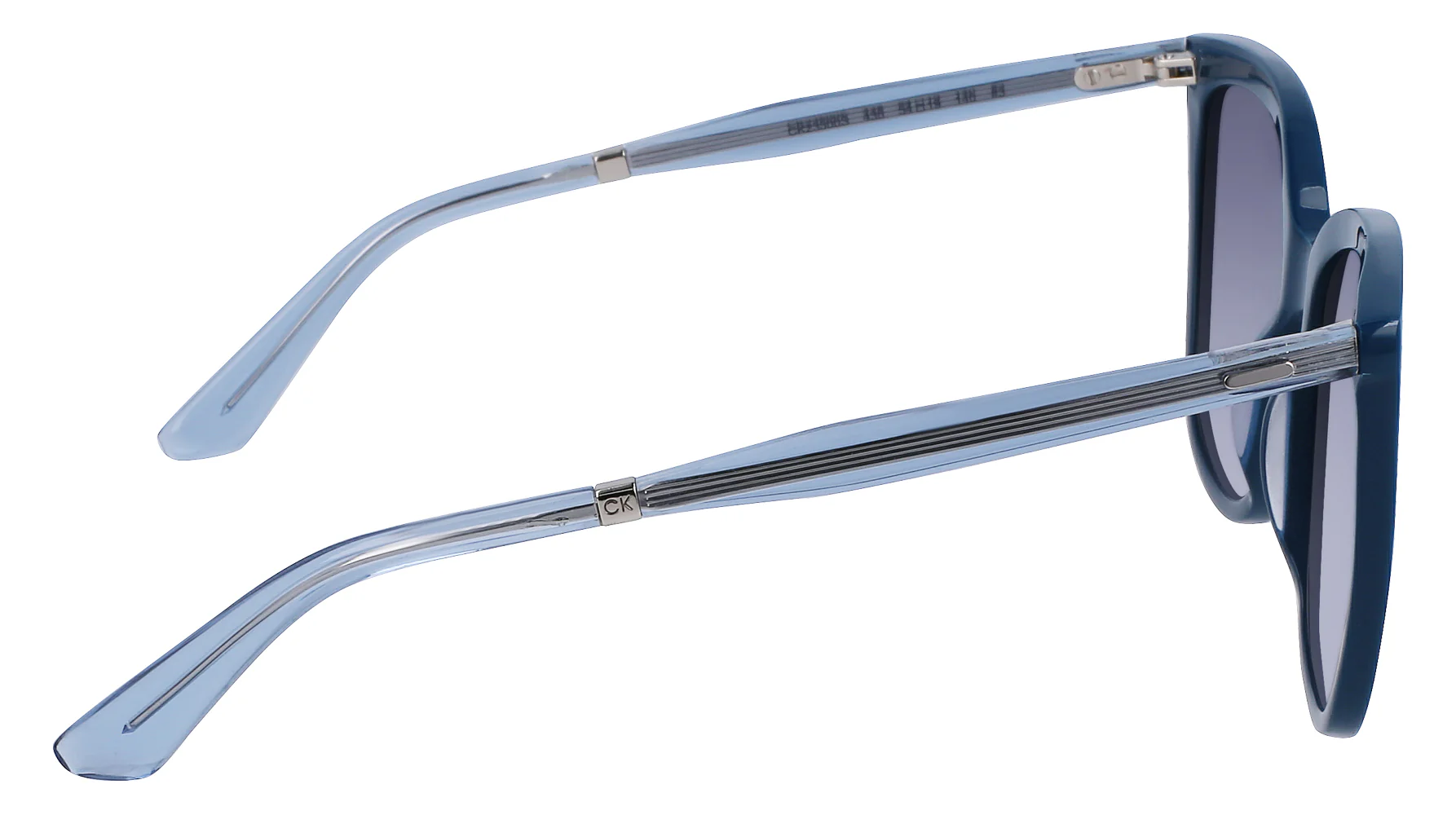 Calvin Klein CK23500S - Image 9