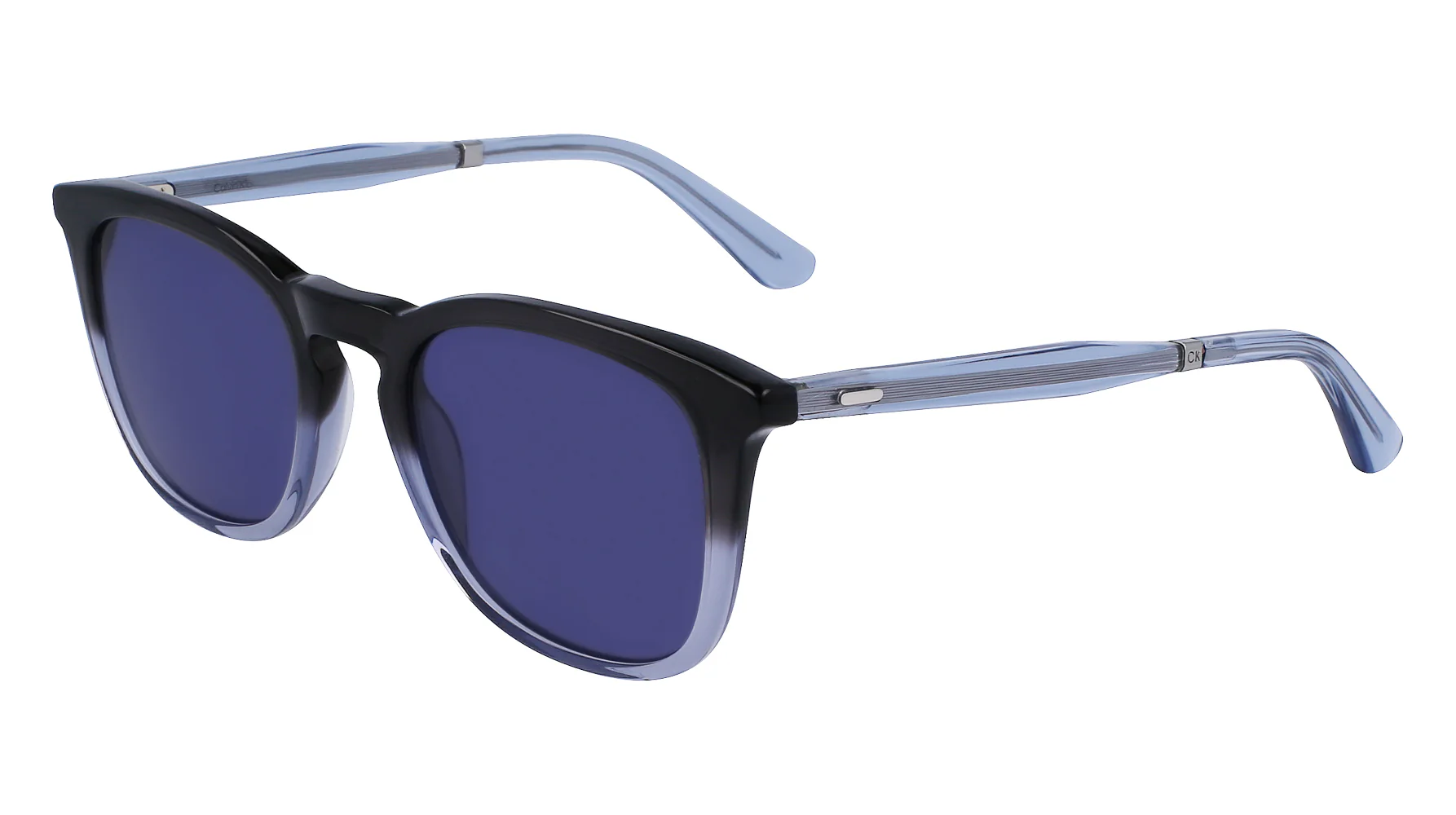 Calvin Klein CK23501S - Image 10