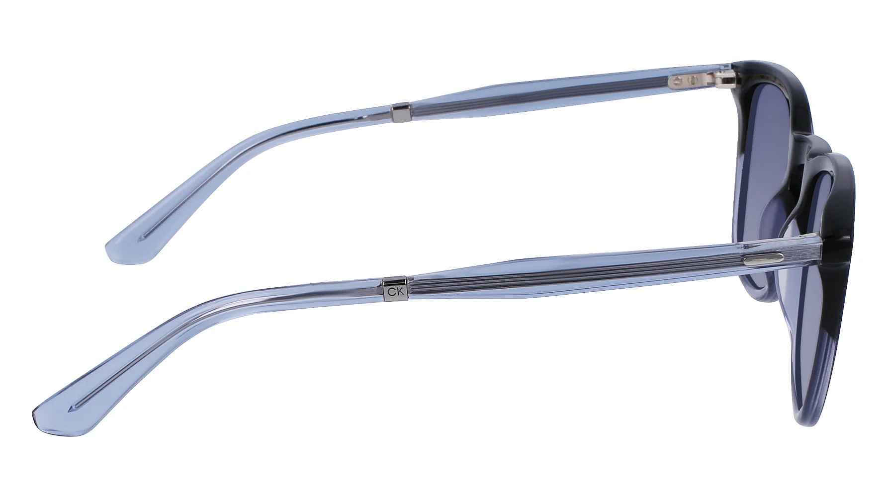 Calvin Klein CK23501S - Image 12