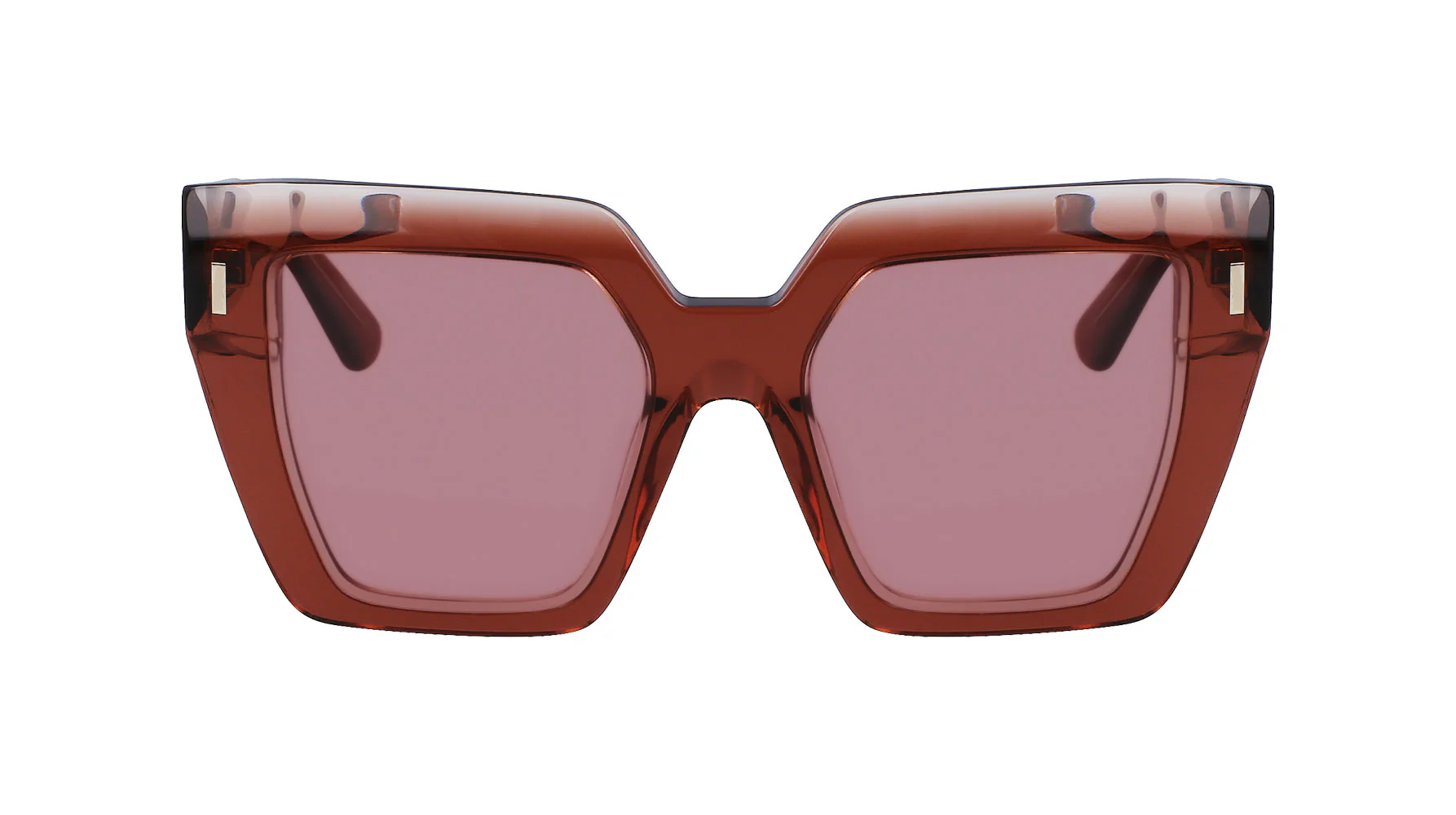 Calvin Klein CK23502S - Image 11