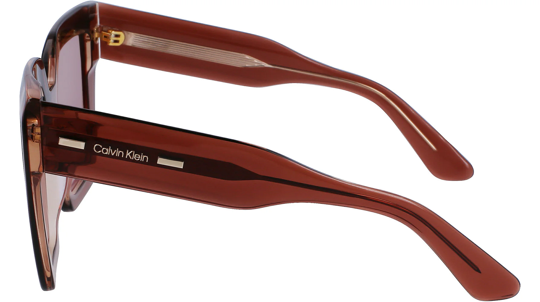 Calvin Klein CK23502S - Image 12