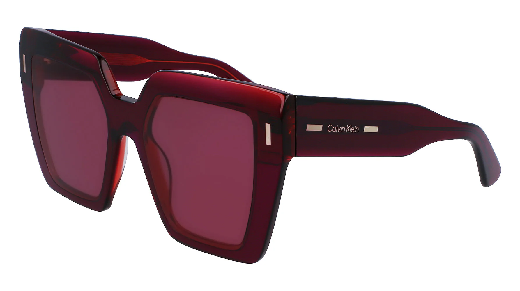 Calvin Klein CK23502S - Image 13