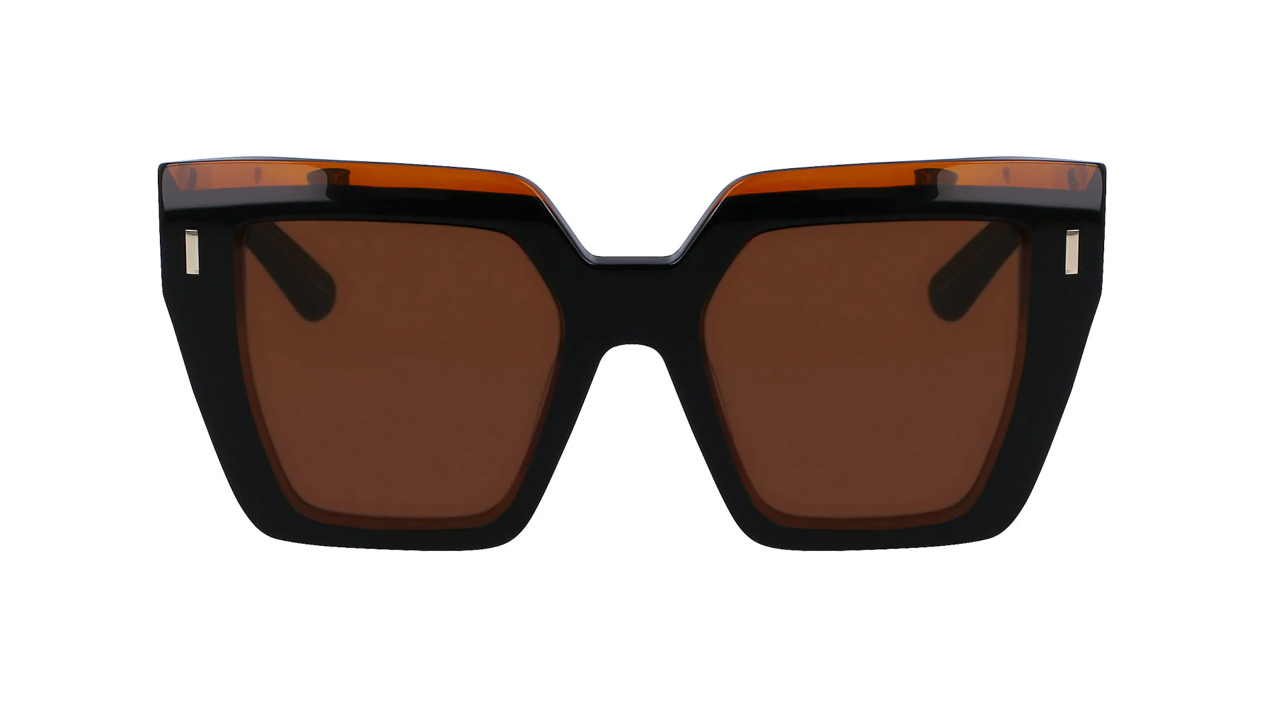 Calvin Klein CK23502S - Image 2