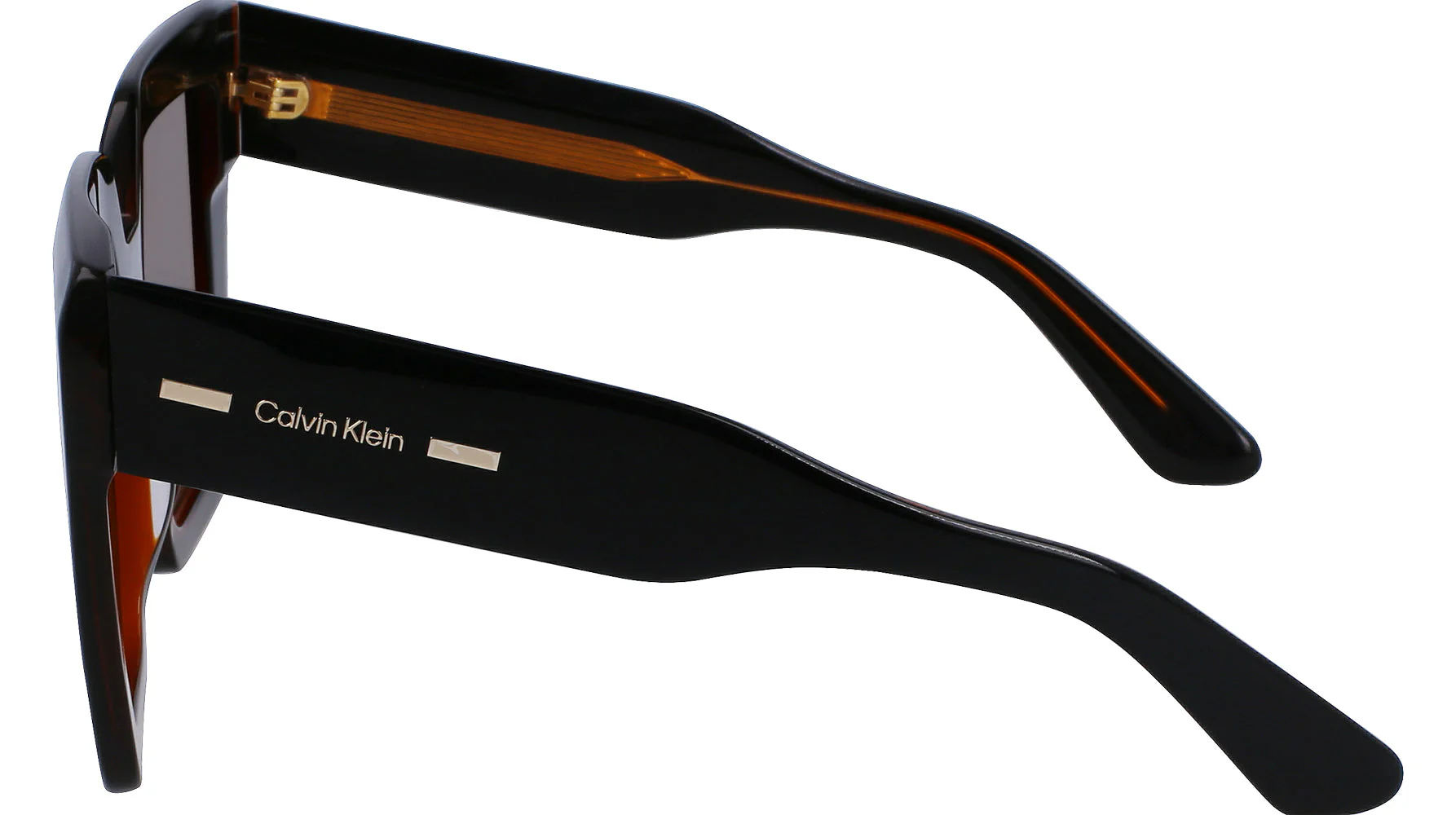Calvin Klein CK23502S - Image 3