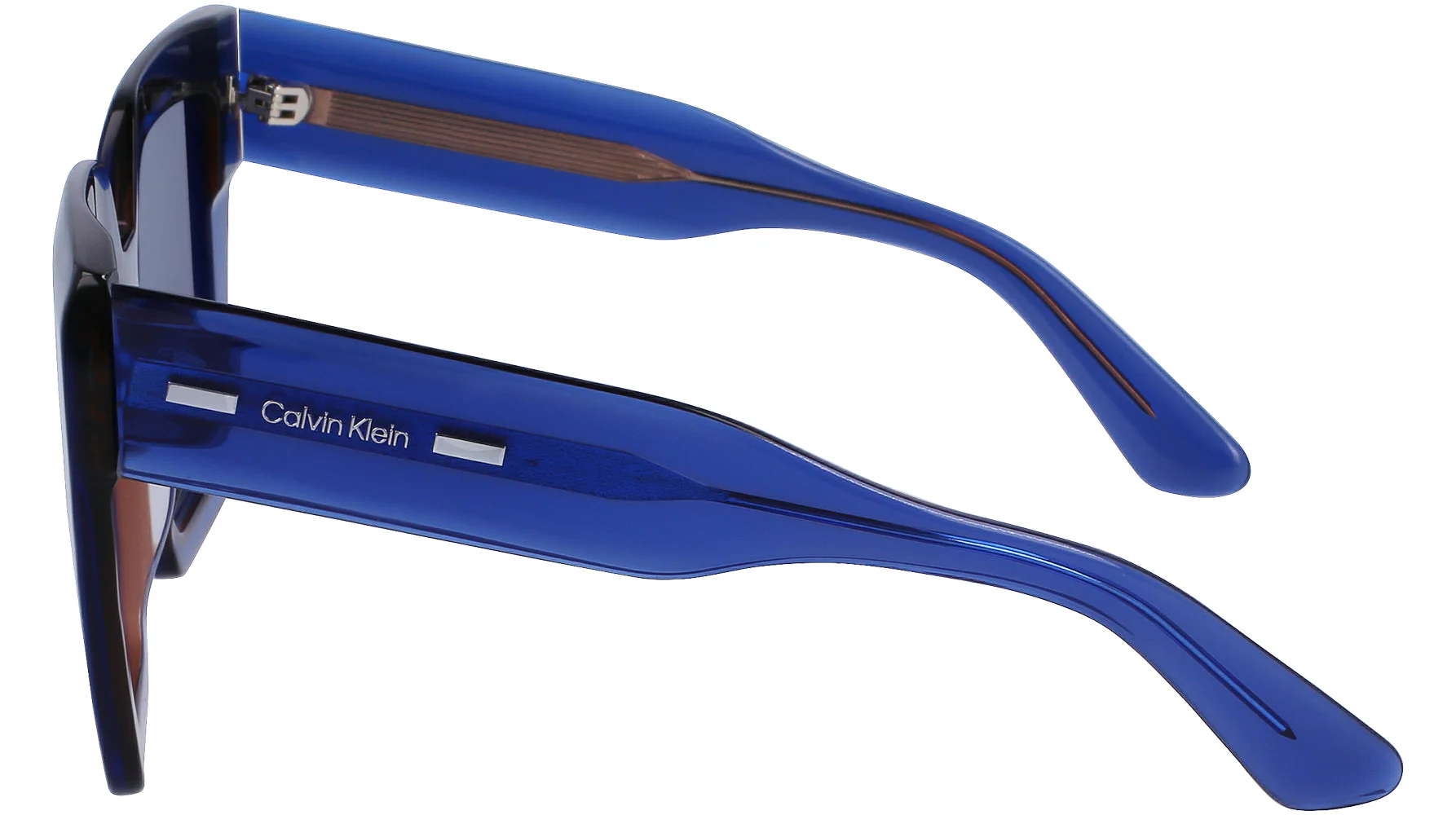 Calvin Klein CK23502S - Image 9