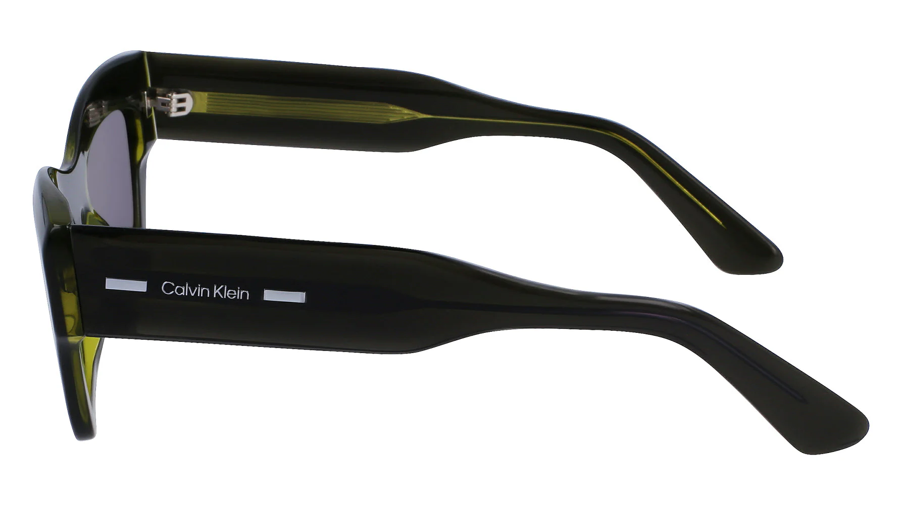 Calvin Klein CK23503S - Image 6