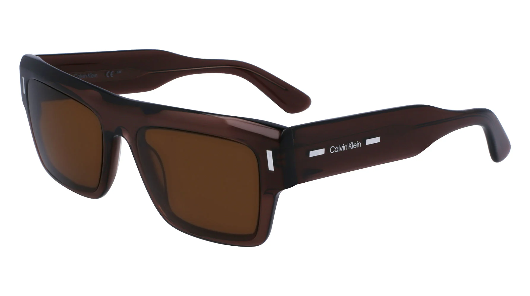 Calvin Klein CK23504S - Image 10