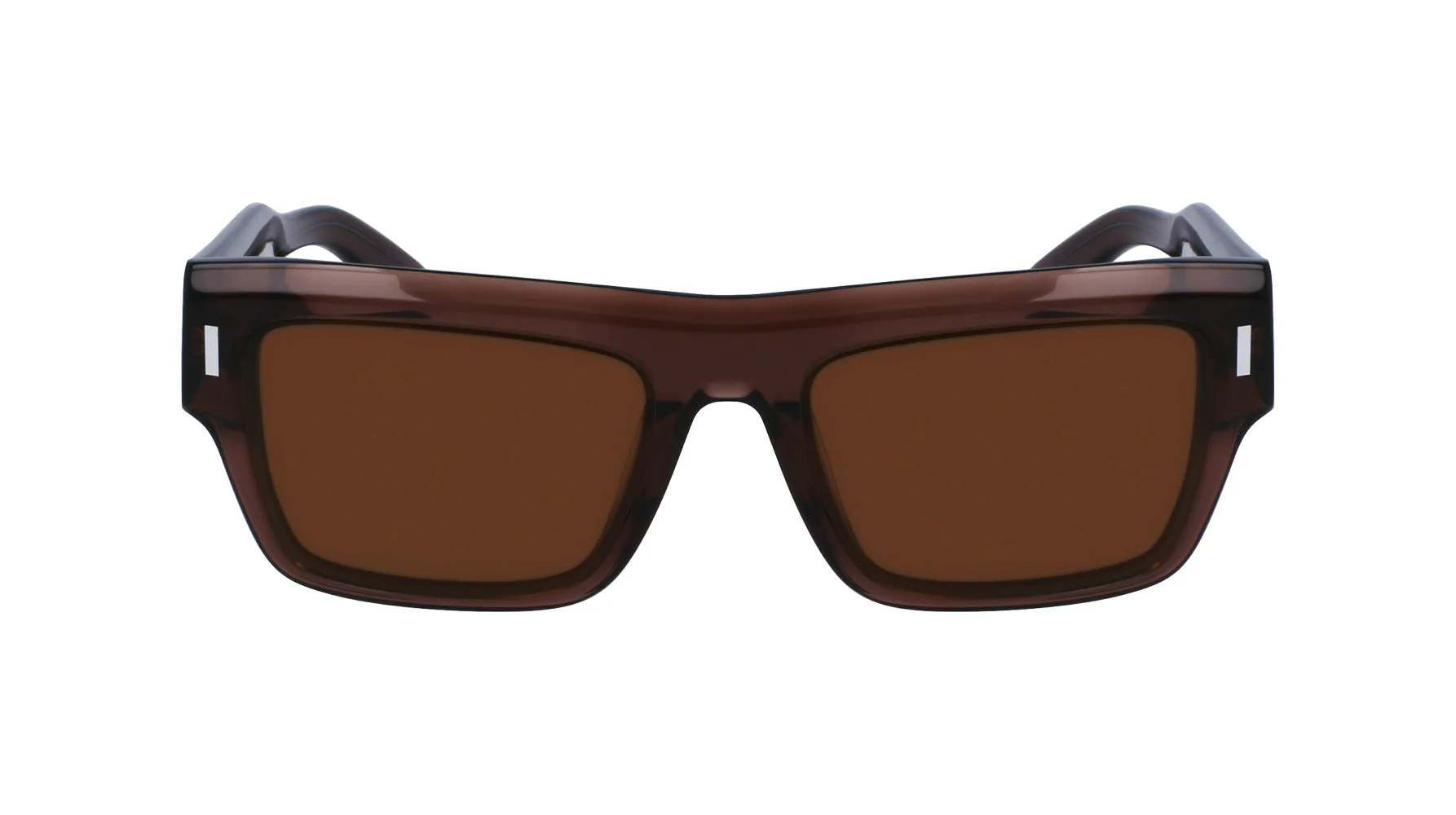 Calvin Klein CK23504S - Image 11