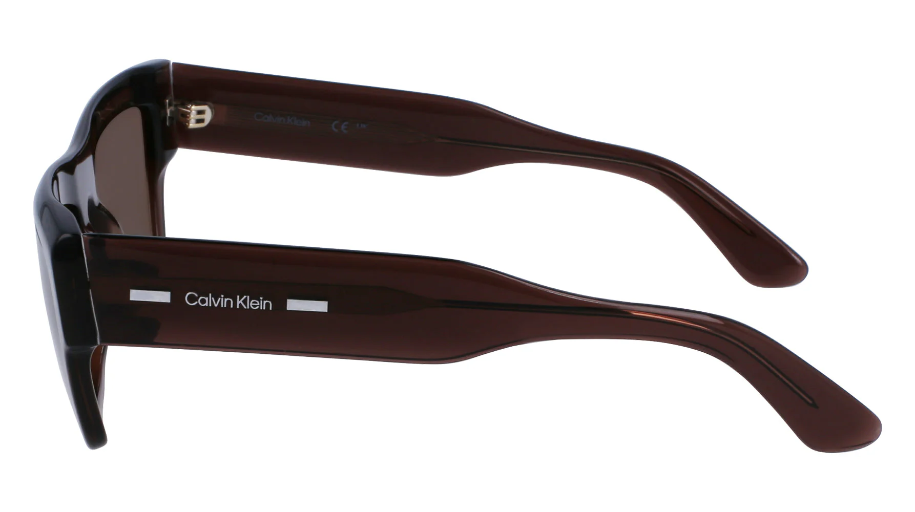 Calvin Klein CK23504S - Image 12