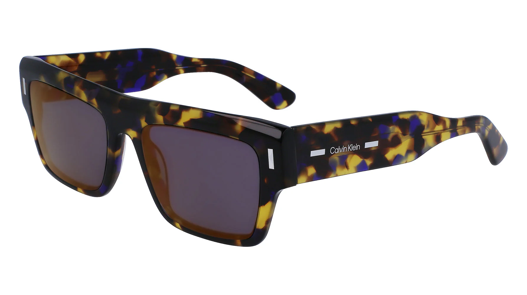 Calvin Klein CK23504S - Image 13