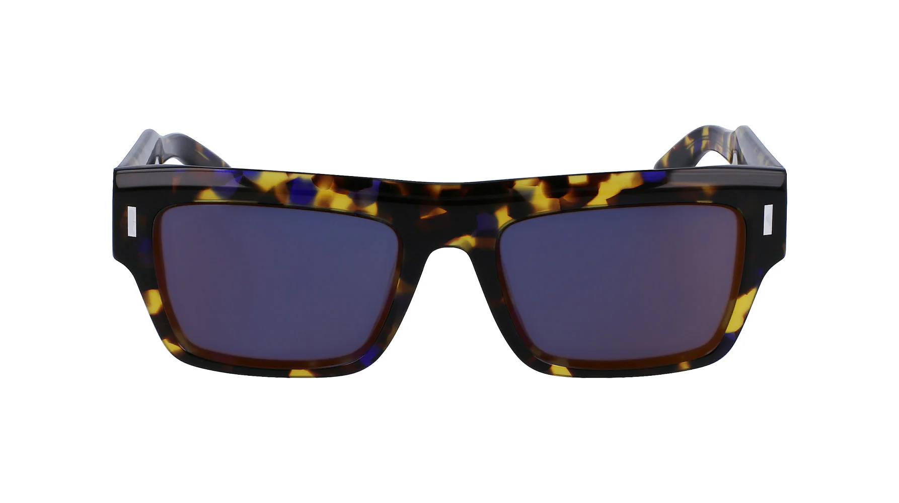 Calvin Klein CK23504S - Image 14