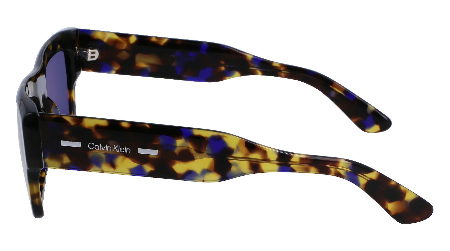 Calvin Klein CK23504S - Image 15