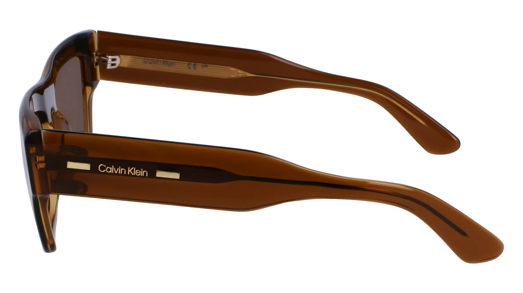 Calvin Klein CK23504S - Image 6