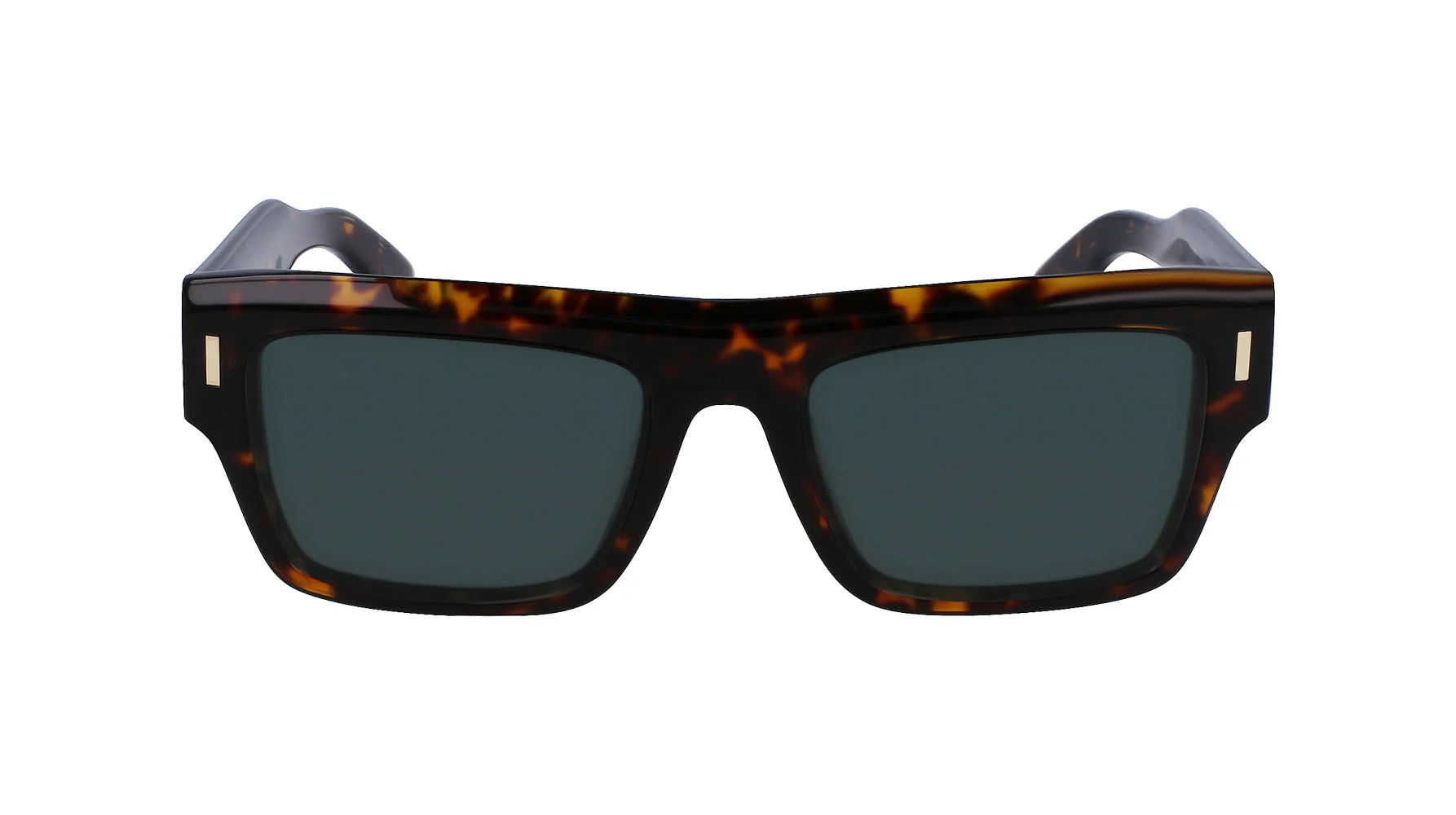 Calvin Klein CK23504S - Image 8