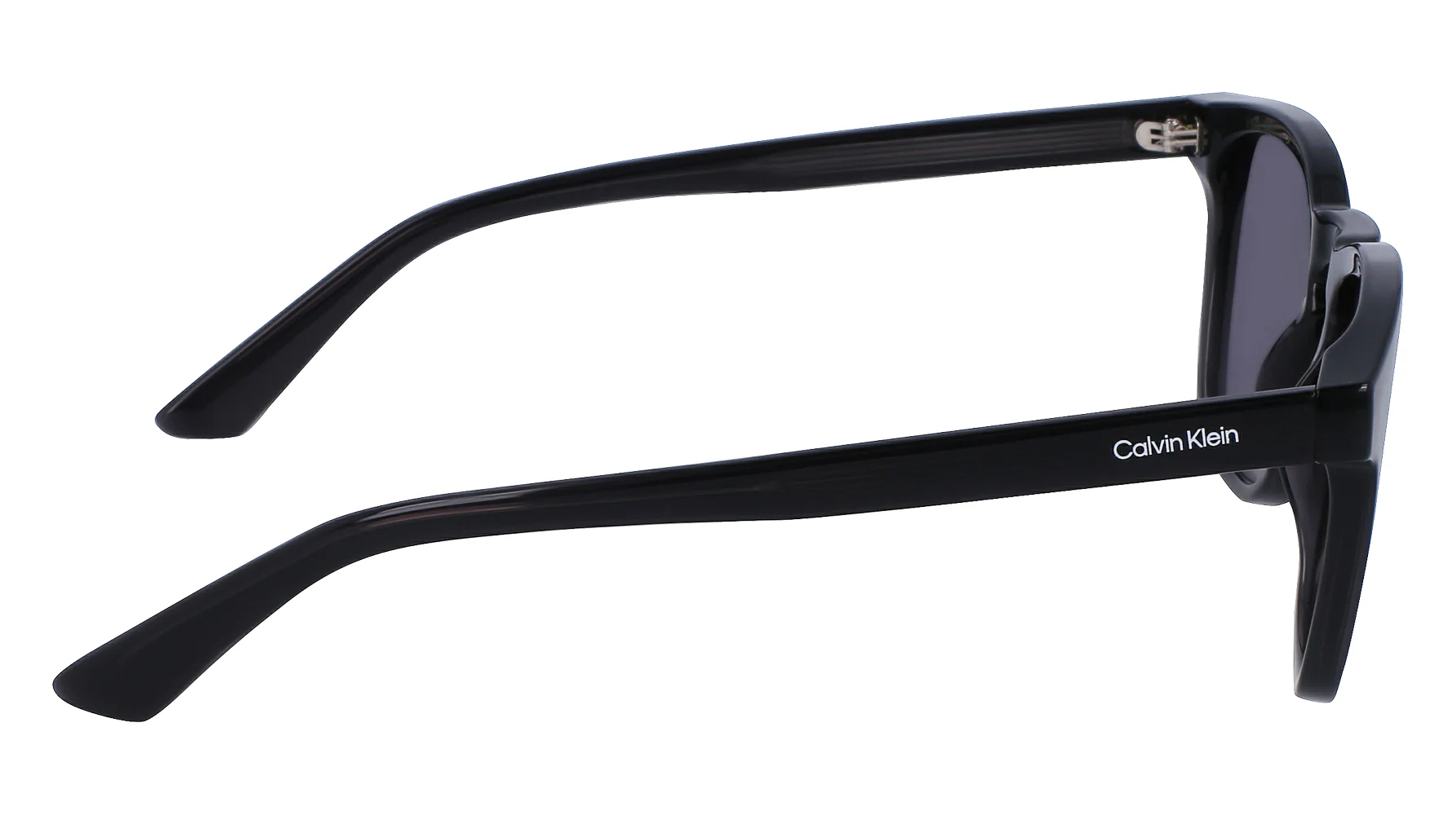 Calvin Klein CK23505S - Image 3