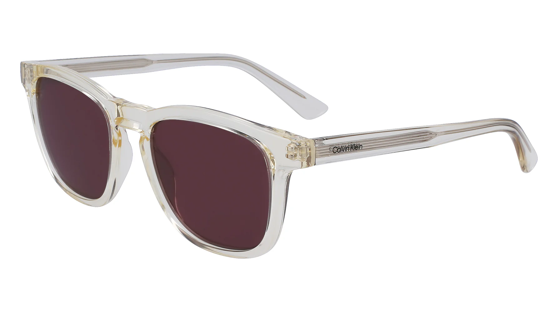 Calvin Klein CK23505S - Image 7