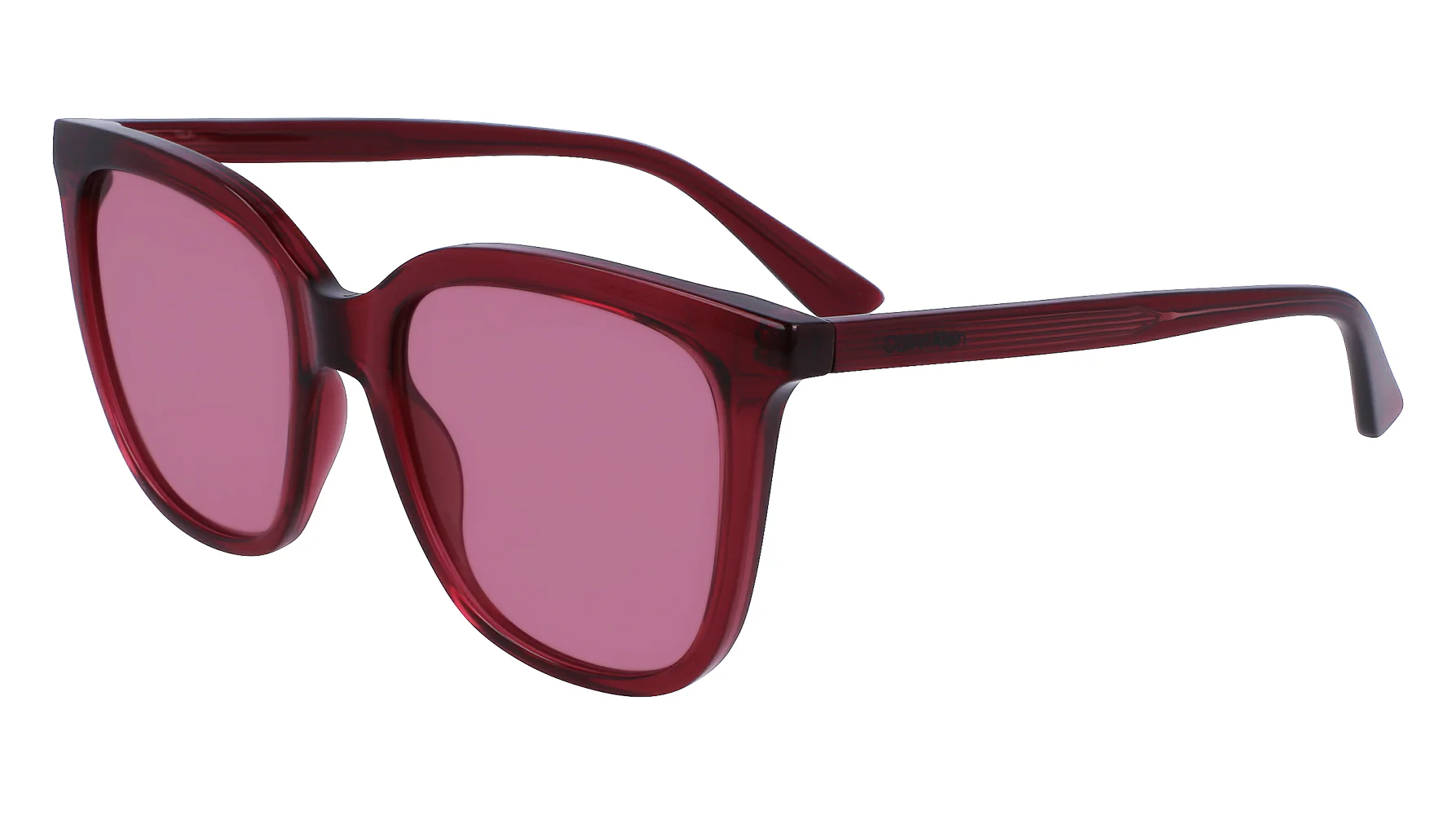 Calvin Klein CK23506S - Image 10
