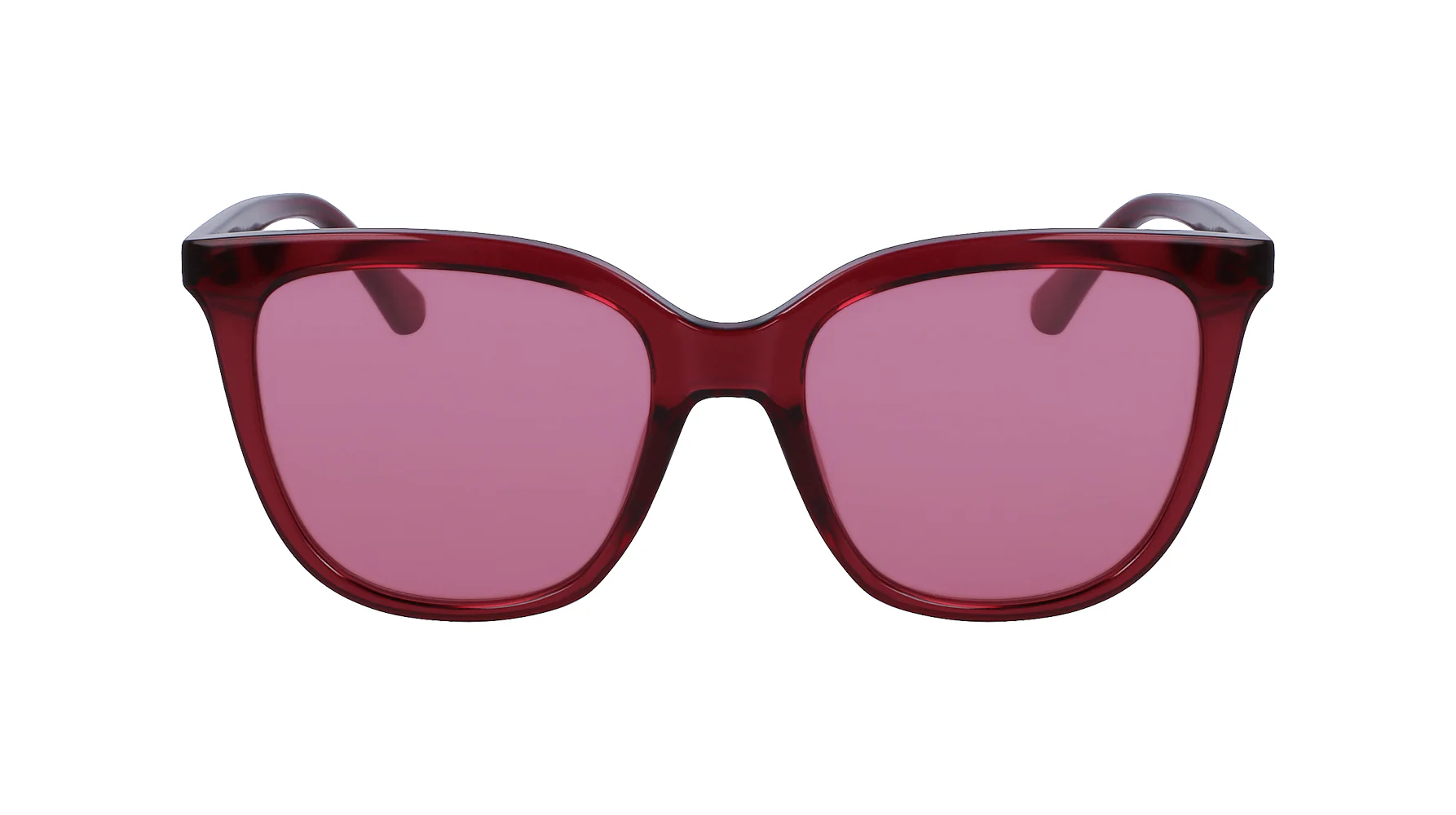Calvin Klein CK23506S - Image 11
